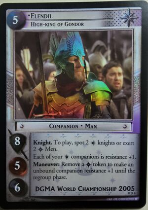 LOTR-EN00G006.0 card.jpg