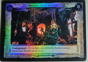 LOTR-EN00G009.0 card.jpg