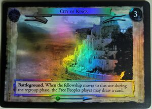 LOTR-EN00G010.0 card.jpg