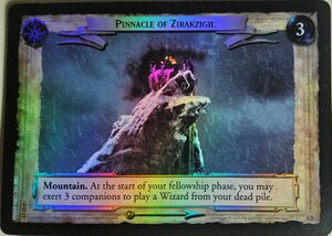 LOTR-EN00G011.0 card.jpg