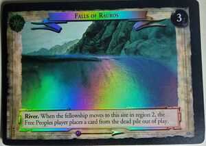 LOTR-EN00G013.0 card.jpg