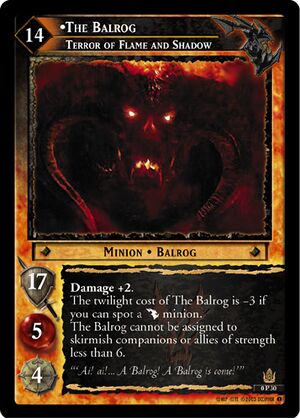 LOTR-EN00S030.0 card.jpg
