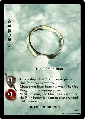 LOTR-EN00S068.0 card.jpg