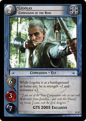 LOTR-EN00S087.0 card.jpg