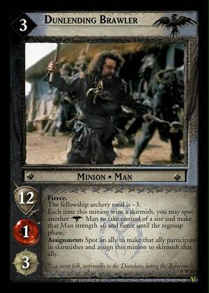 LOTR-EN00W014.1 card.jpg