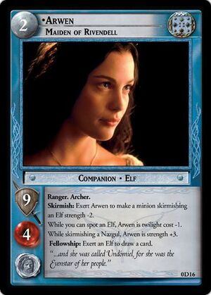 LOTR-EN00W016.1 card.jpg