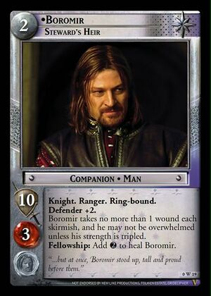 LOTR-EN00W019.1 card.jpg