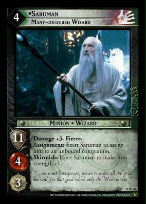 LOTR-EN00W020.1 card.jpg