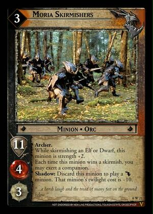 LOTR-EN00W021.1 card.jpg