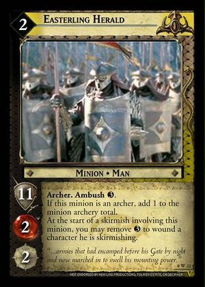 LOTR-EN00W022.1 card.jpg