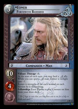 LOTR-EN00W023.1 card.jpg
