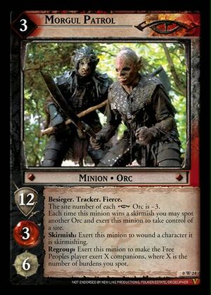 LOTR-EN00W024.1 card.jpg