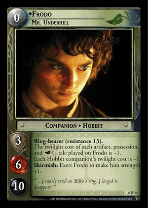 LOTR-EN00W025.1 card.jpg