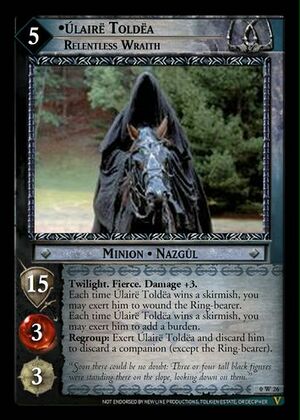 LOTR-EN00W026.1 card.jpg