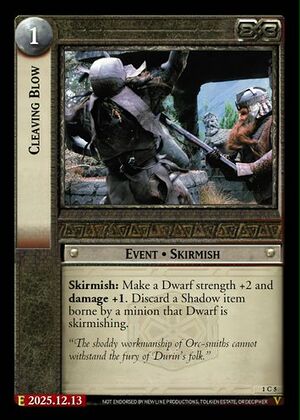LOTR-EN01E005.1 card.jpg