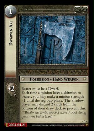 LOTR-EN01E009.2 card.jpg
