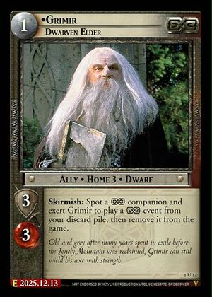 LOTR-EN01E017.2 card.jpg