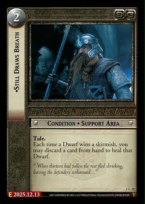 LOTR-EN01E025.1 card.jpg