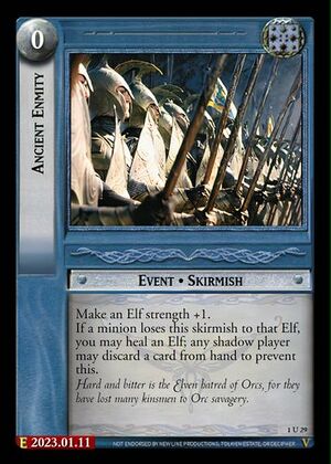 LOTR-EN01E029.1 card.jpg
