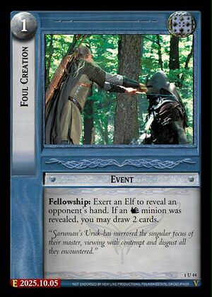 LOTR-EN01E044.1 card.jpg