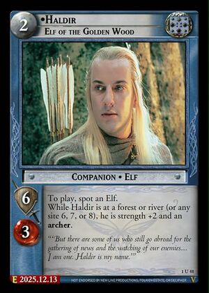 LOTR-EN01E048.1 card.jpg