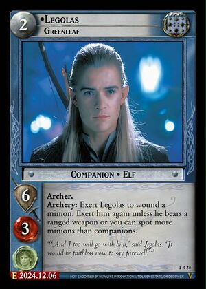 LOTR-EN01E050.1 card.jpg