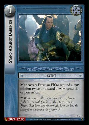 LOTR-EN01E063.1 card.jpg