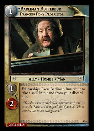 LOTR-EN01E070.1 card.jpg