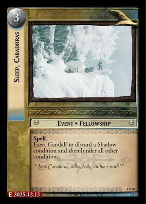 LOTR-EN01E084.1 card.jpg