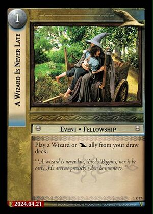 LOTR-EN01E087.1 card.jpg