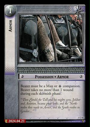 LOTR-EN01E092.1 card.jpg