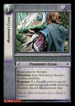LOTR-EN01E098.1 card.jpg