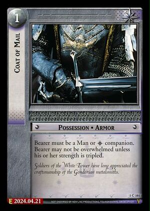 LOTR-EN01E101.1 card.jpg