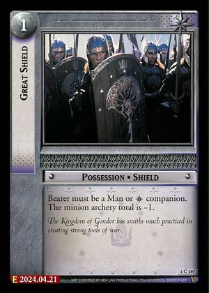 LOTR-EN01E107.1 card.jpg