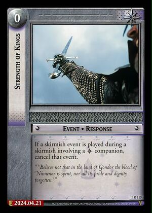 LOTR-EN01E115.1 card.jpg