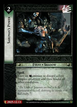 LOTR-EN01E136.1 card.jpg