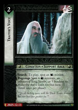 LOTR-EN01E142.1 card.jpg