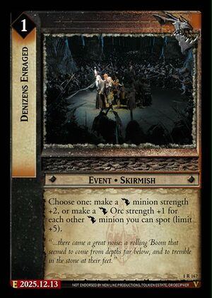LOTR-EN01E167.1 card.jpg