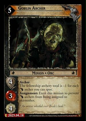 LOTR-EN01E172.1 card.jpg