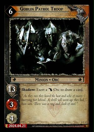 LOTR-EN01E177.1 card.jpg
