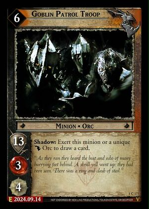 LOTR-EN01E177.2 card.jpg