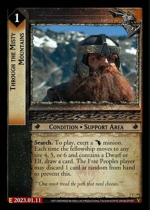 LOTR-EN01E198.1 card.jpg