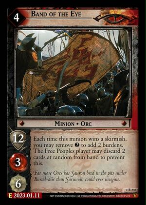 LOTR-EN01E240.1 card.jpg