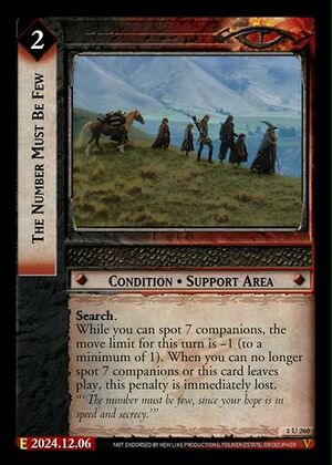 LOTR-EN01E260.1 card.jpg