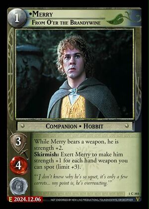 LOTR-EN01E303.1 card.jpg