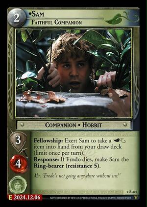 LOTR-EN01E310.1 card.jpg