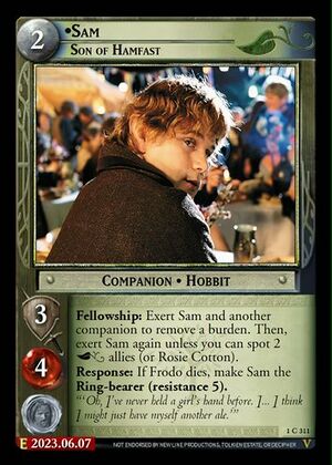 LOTR-EN01E311.2 card.jpg