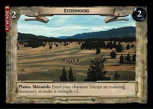 LOTR-EN01E331.1 card.jpg