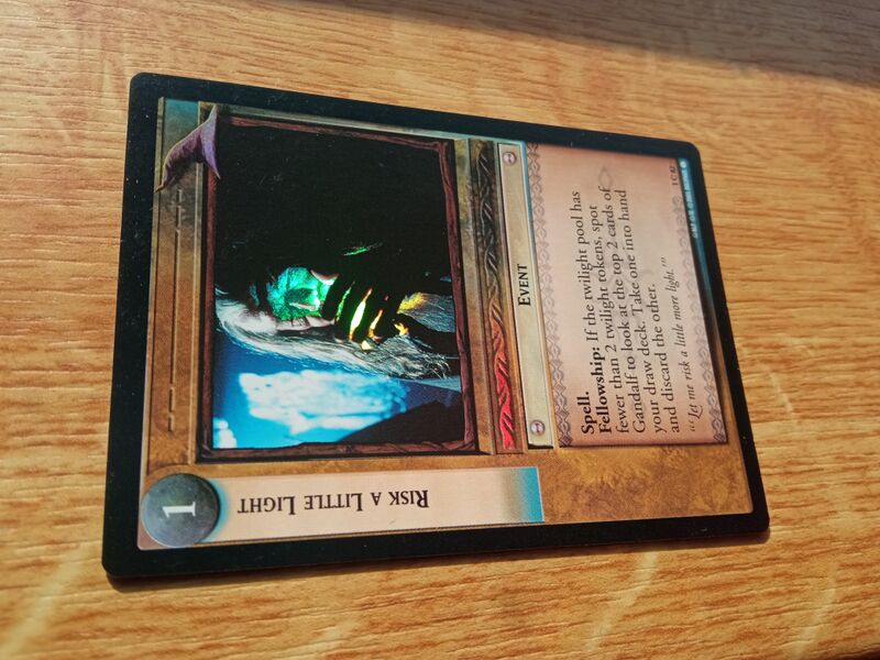File:LOTR-EN01F.082 card.jpg
