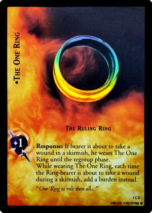 LOTR-EN01F002.0 card.jpg